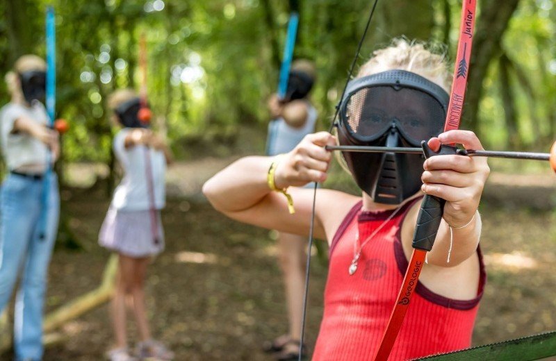 Cnossen 112 6787b5db1edf5