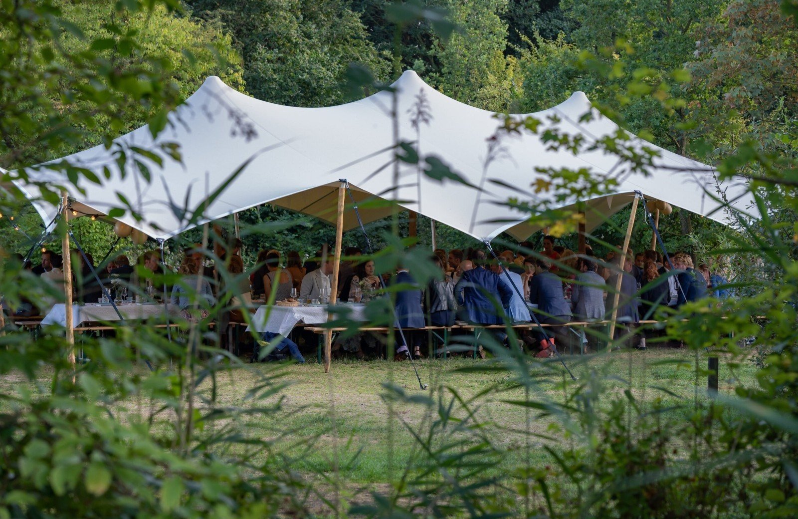 Ester bouwsma fotografie trouwdag jan maaike 1196