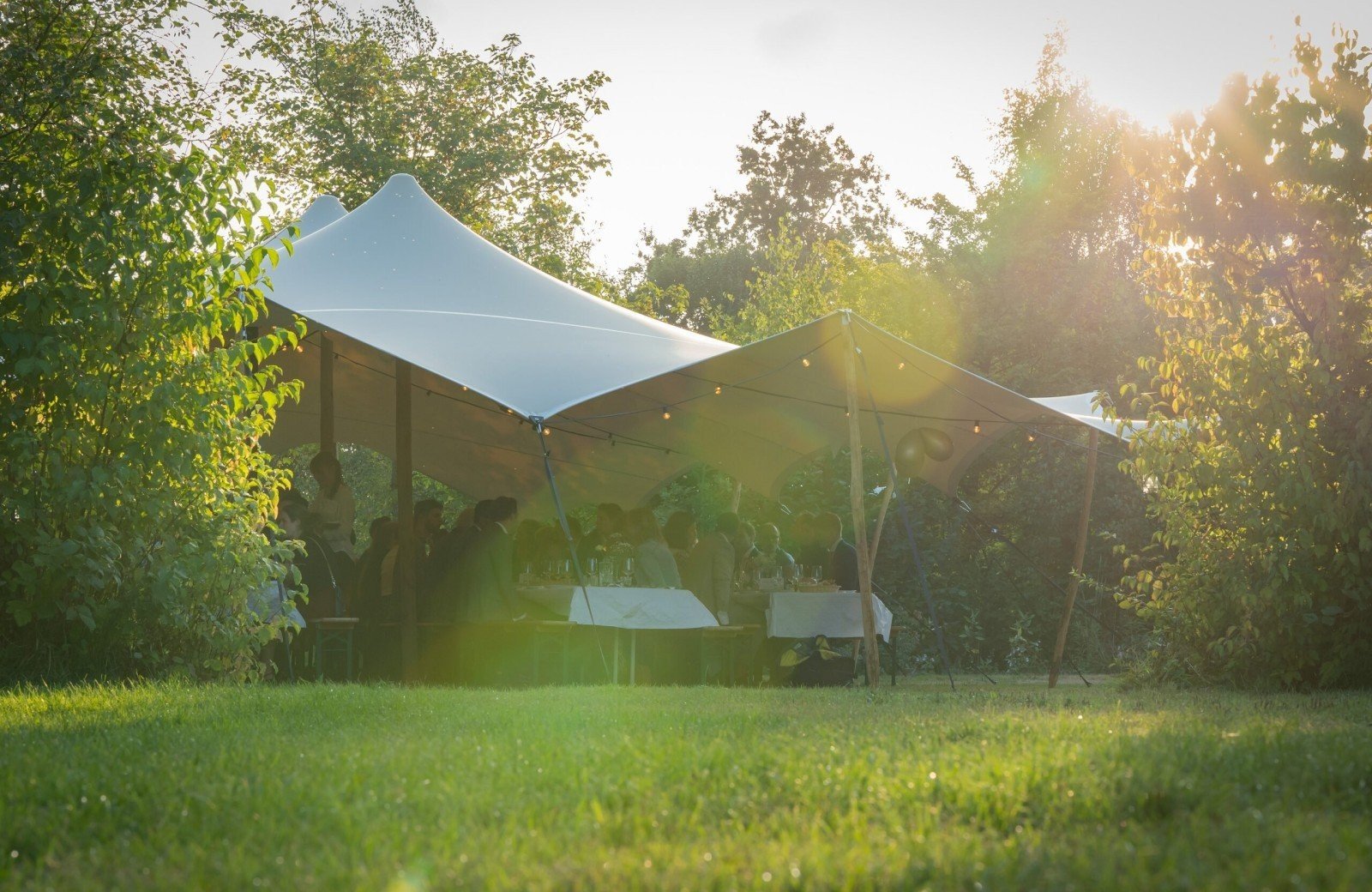Ester bouwsma fotografie trouwdag jan maaike 1200