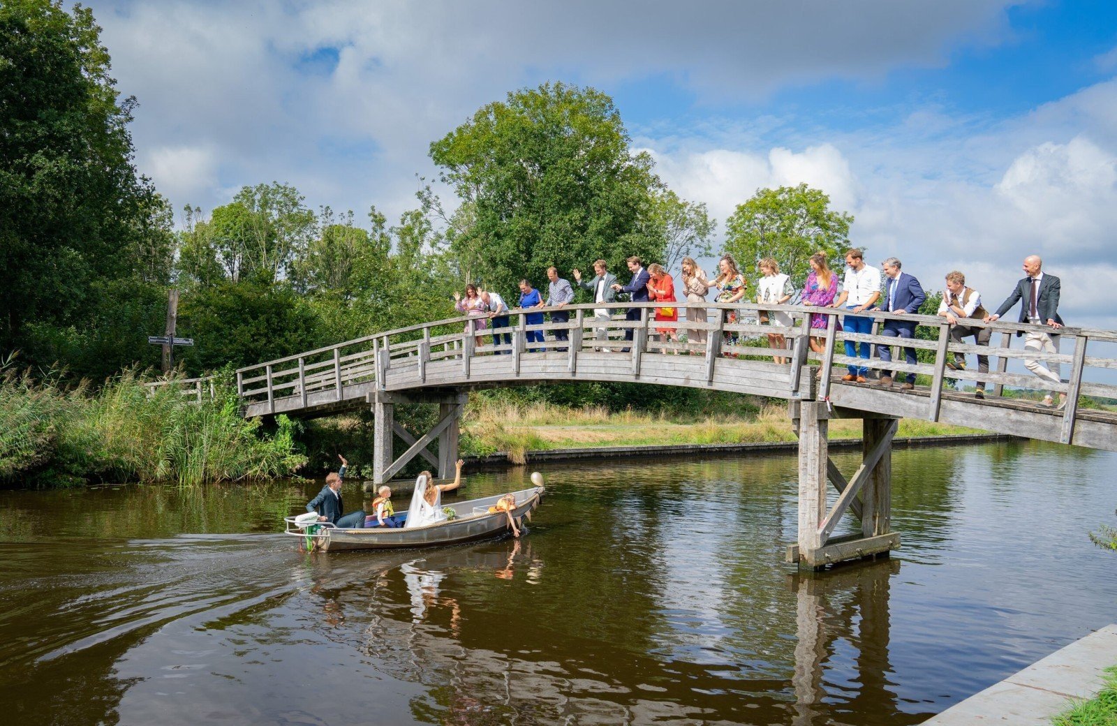 Ester bouwsma fotografie trouwdag jan maaike 342