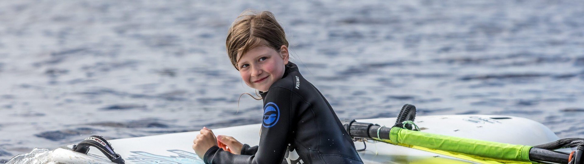 Faciliteiten leekstermeer cnossen