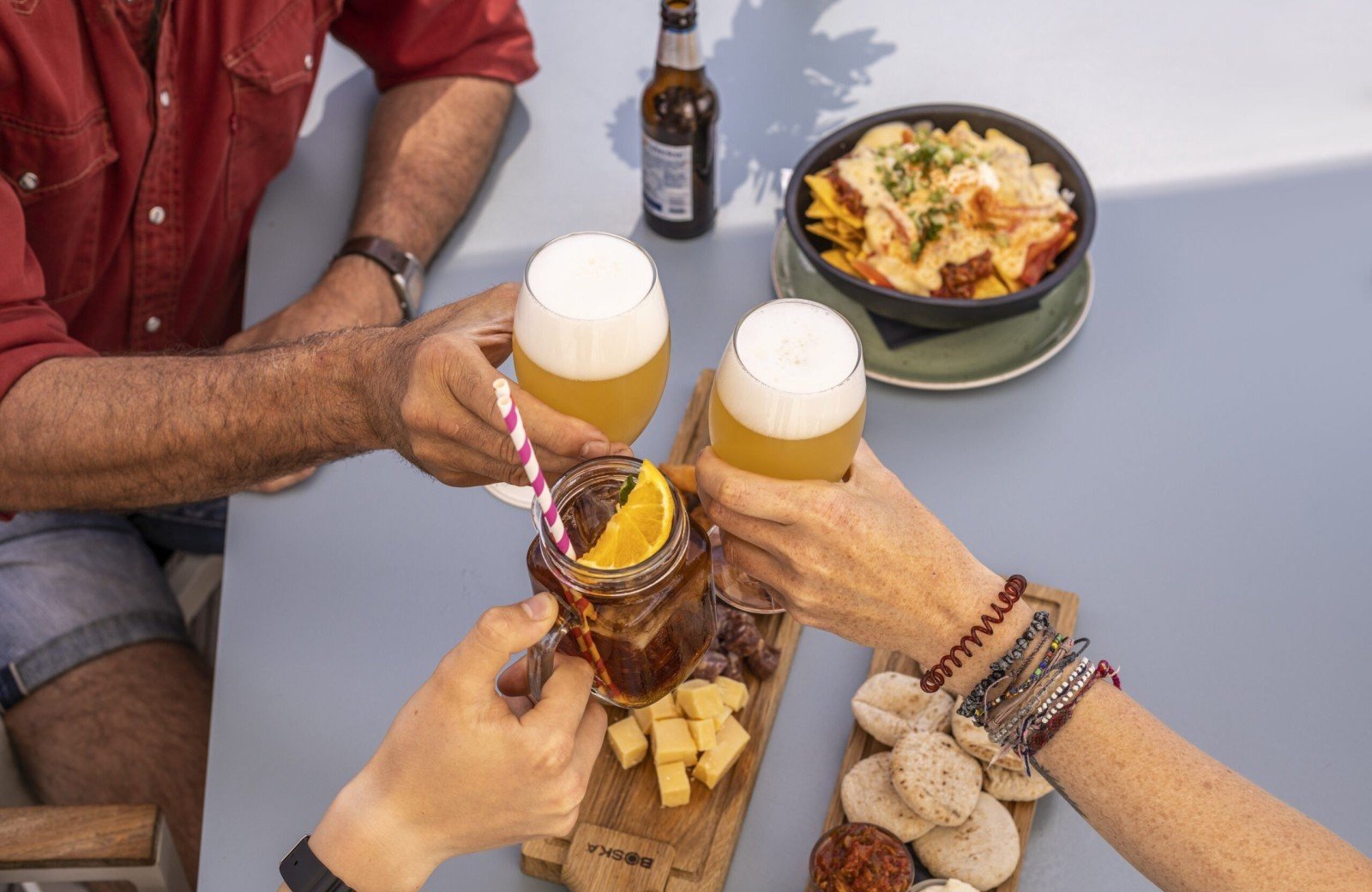 Paviljoen leekstermeer 67499015c3d5b