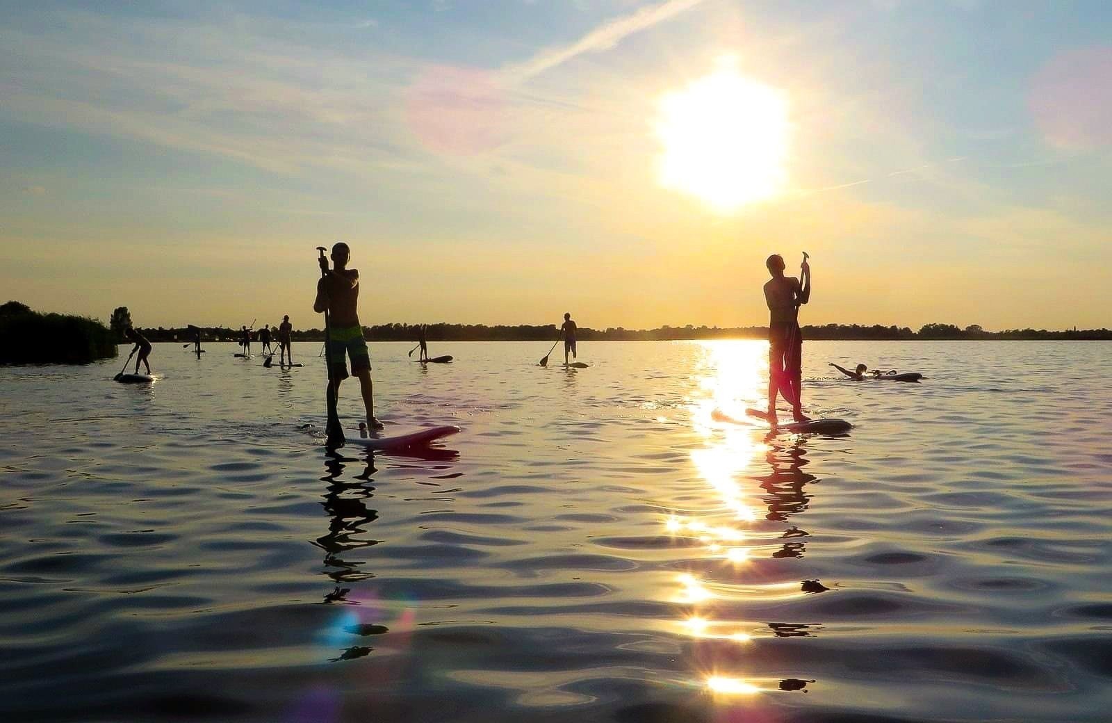 Suppen 2 67bafe6d47bc6